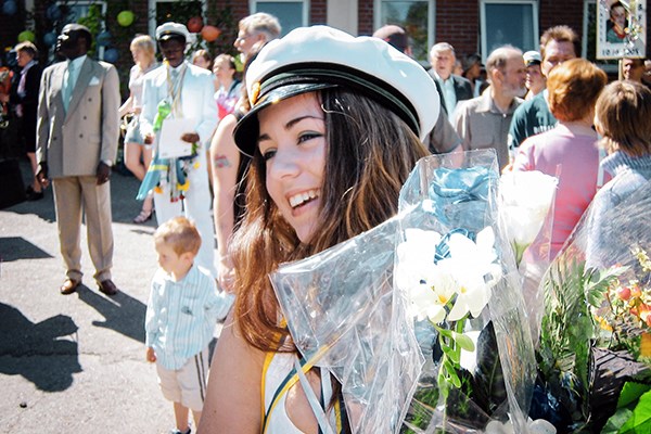Studenten -05