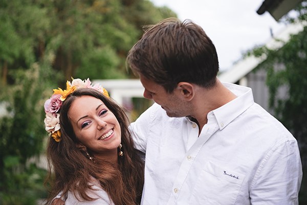 Midsummer -19