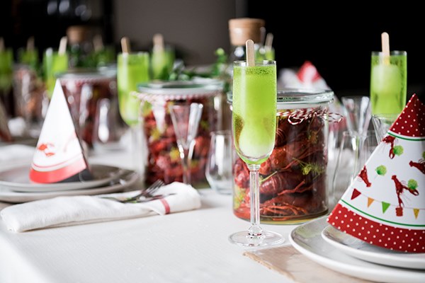 Crayfish Party -20