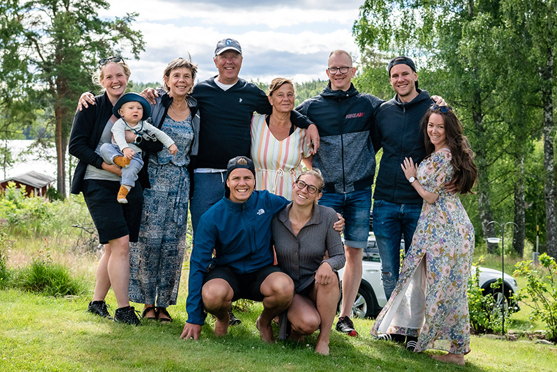 Dalsland -22