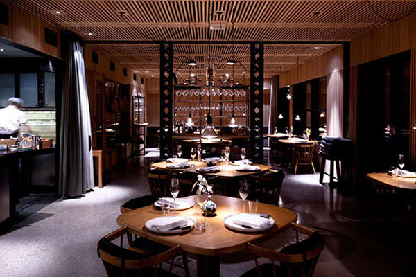 Oaxen -20 ✽✽