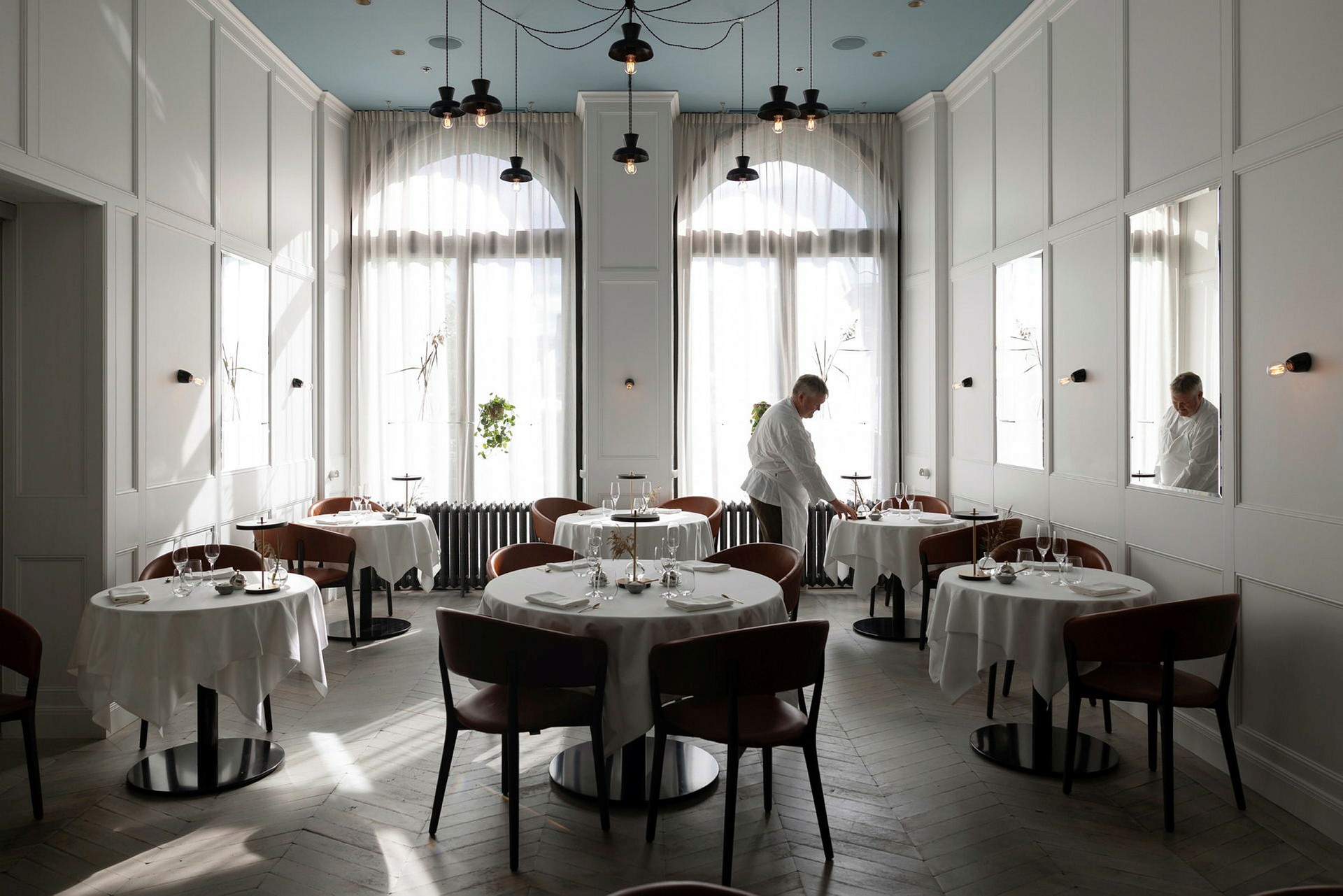 Seafood Gastro -23
