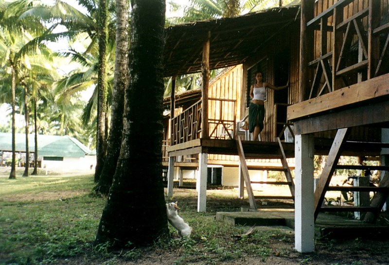 Thailand -02