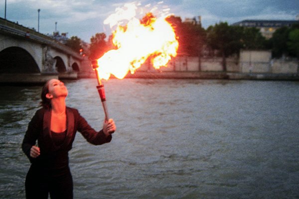 Paris -06