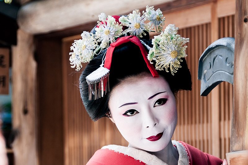 Japan -12
