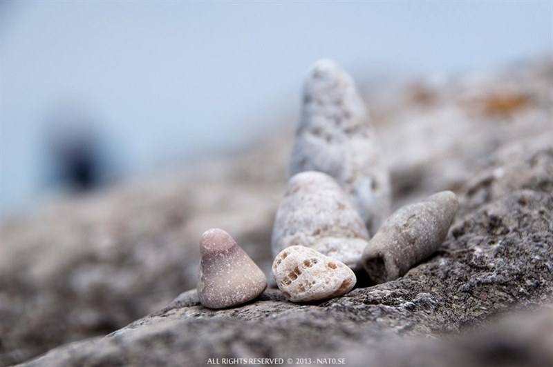 Gotland -13