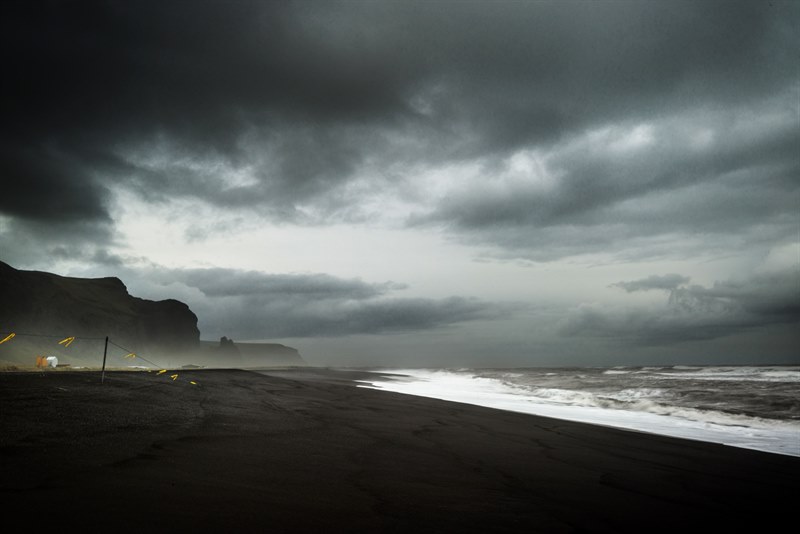 Iceland -14