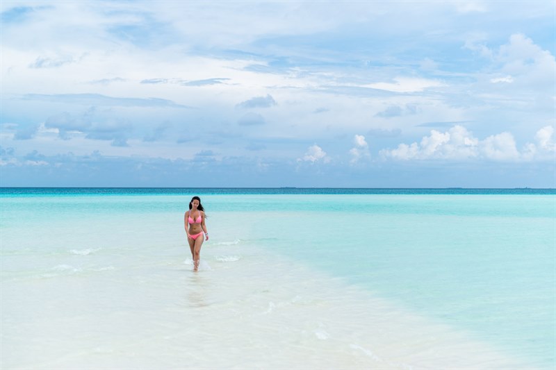 Maldives -16
