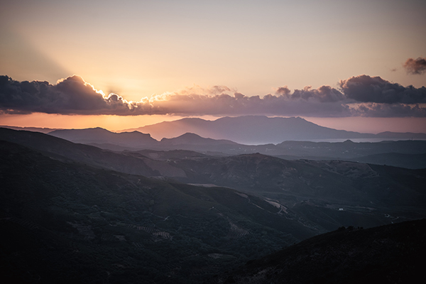Crete -23