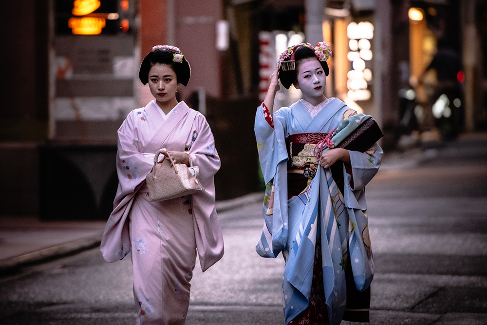 Japan -23