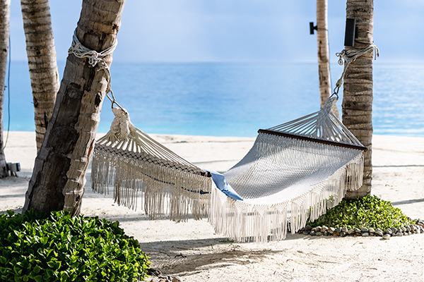 Maldives -23