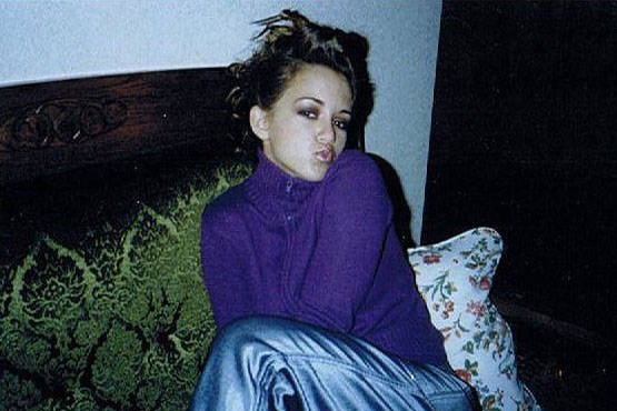 1999