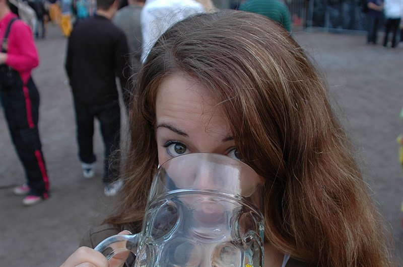 2008